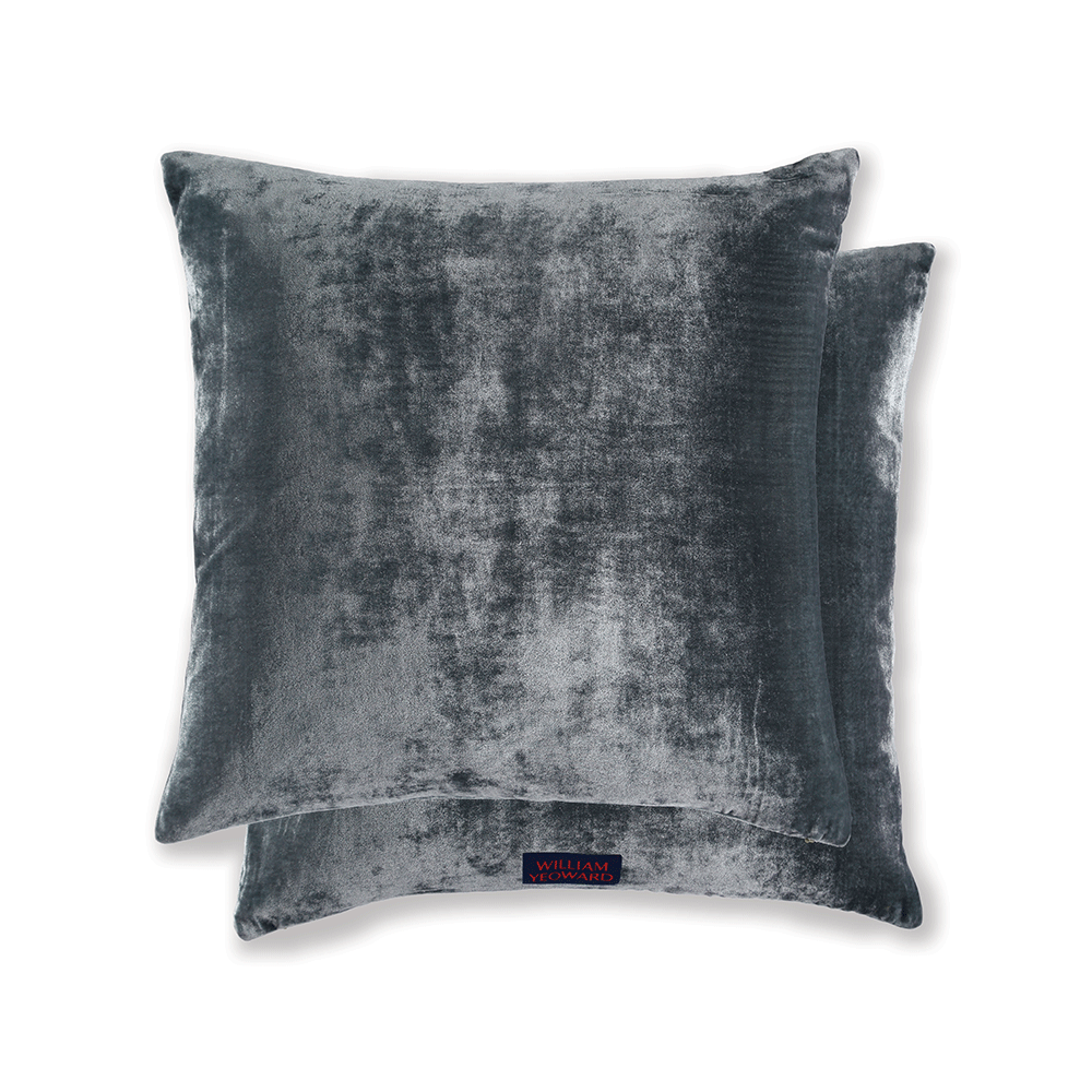 Paddy Coussin Décoratif