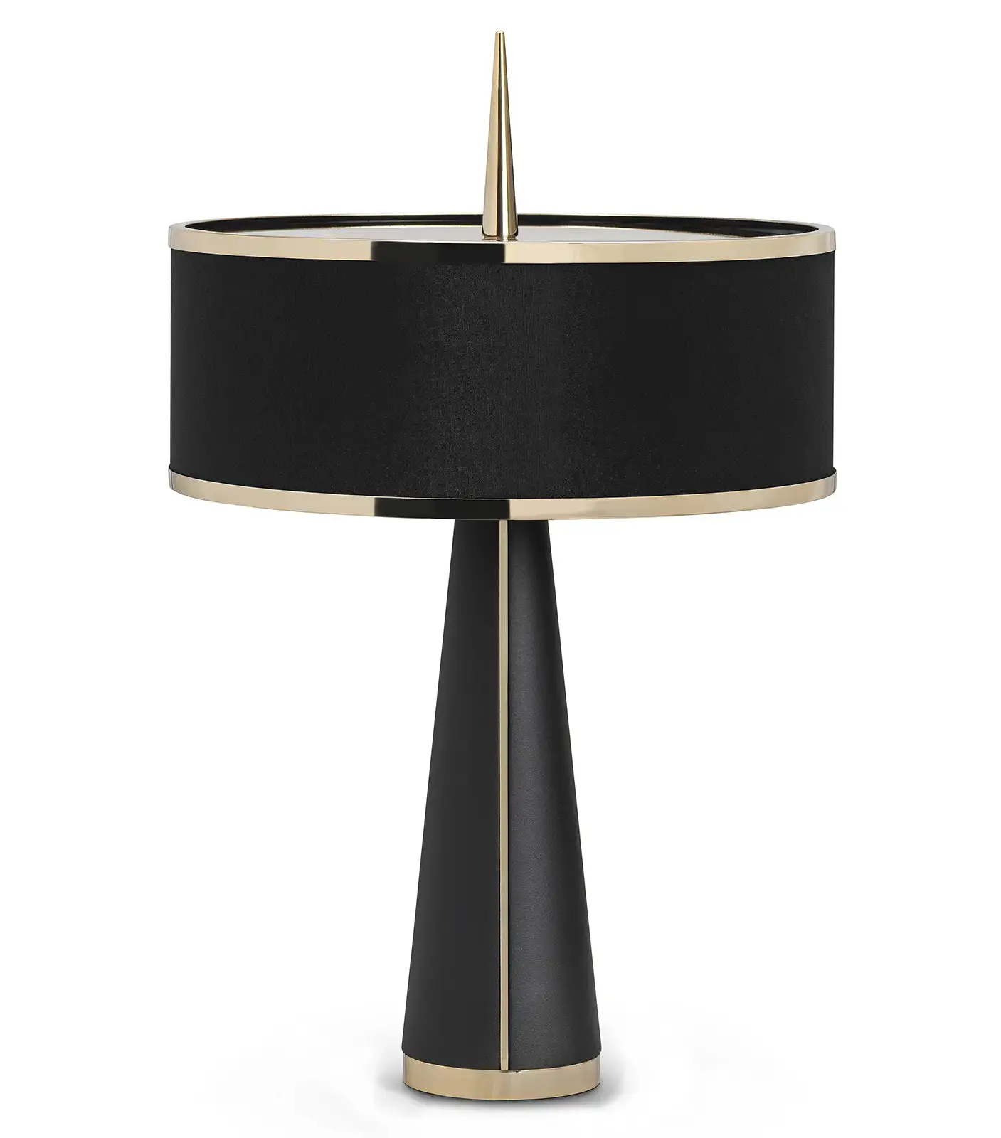 Lampe De Table Needle