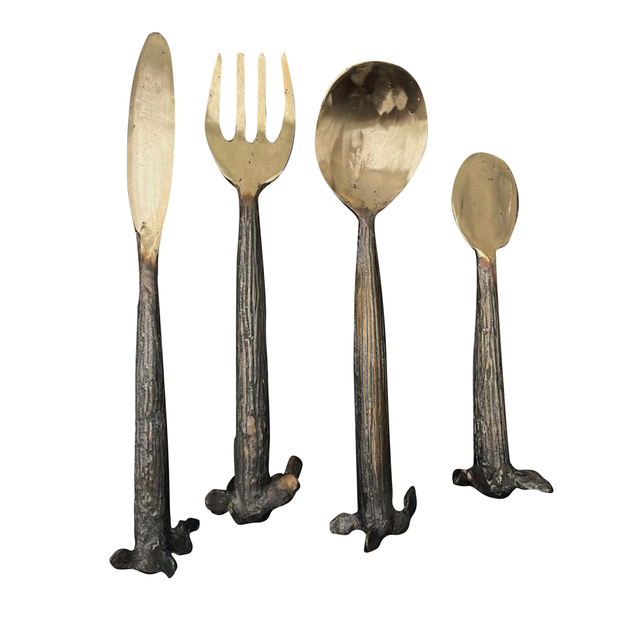 Ménagère / Set De Couverts