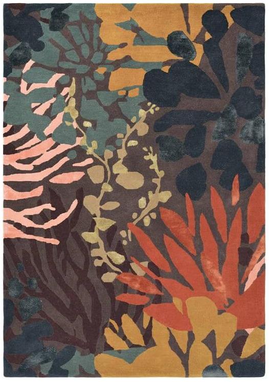Tapis Estella Submarine 89405