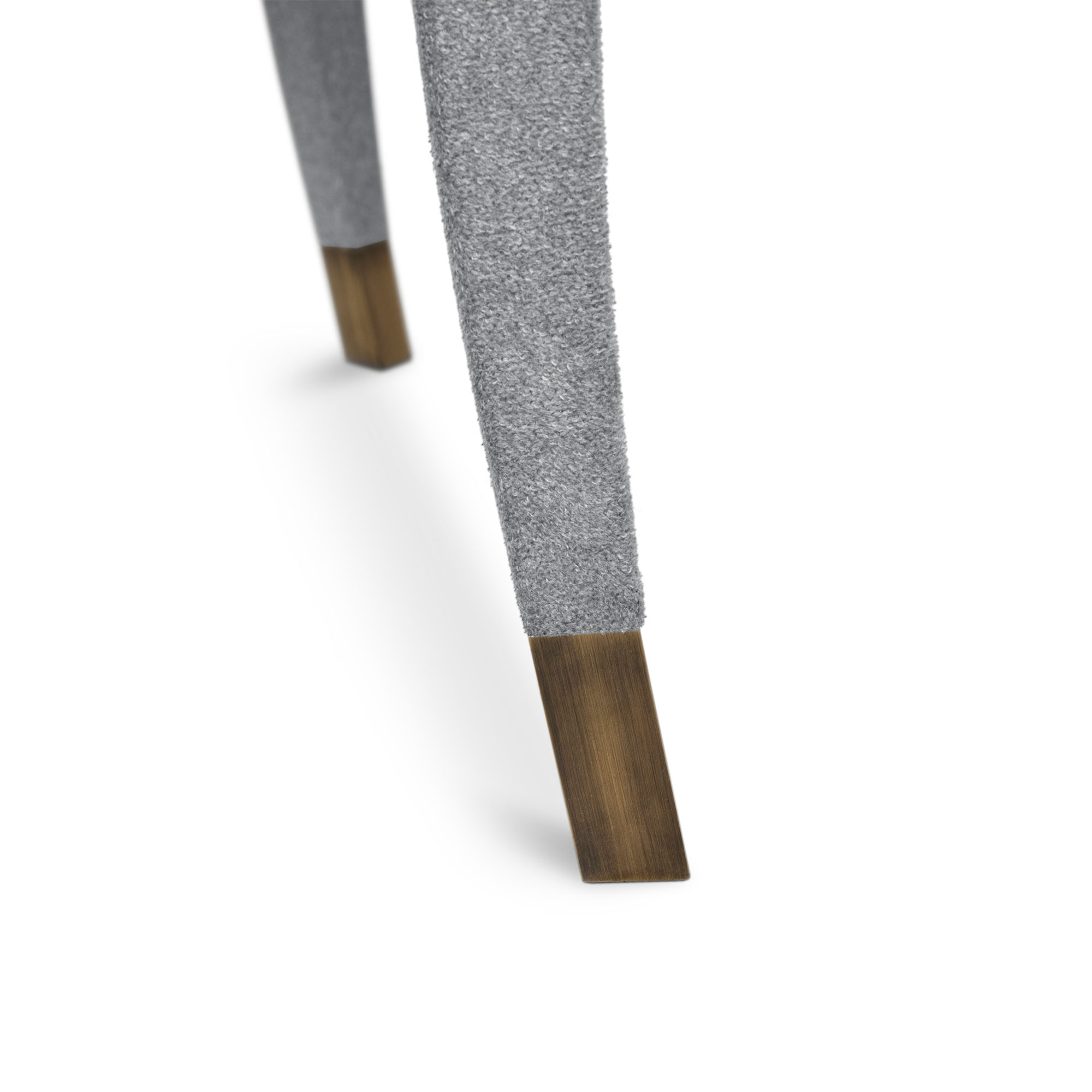 Chaise Prime