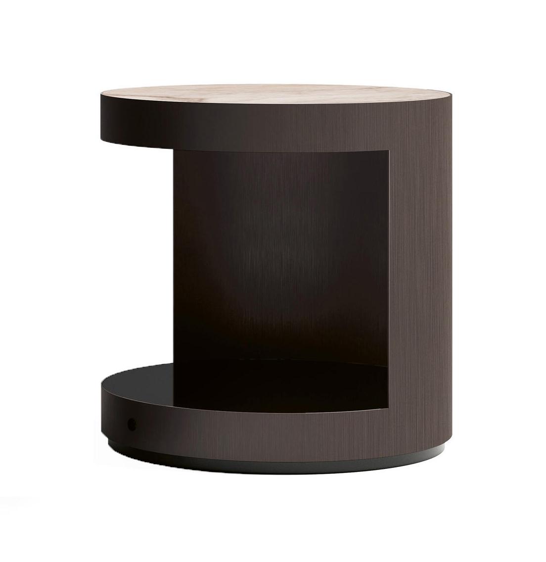 Table d’Appoint Starlight