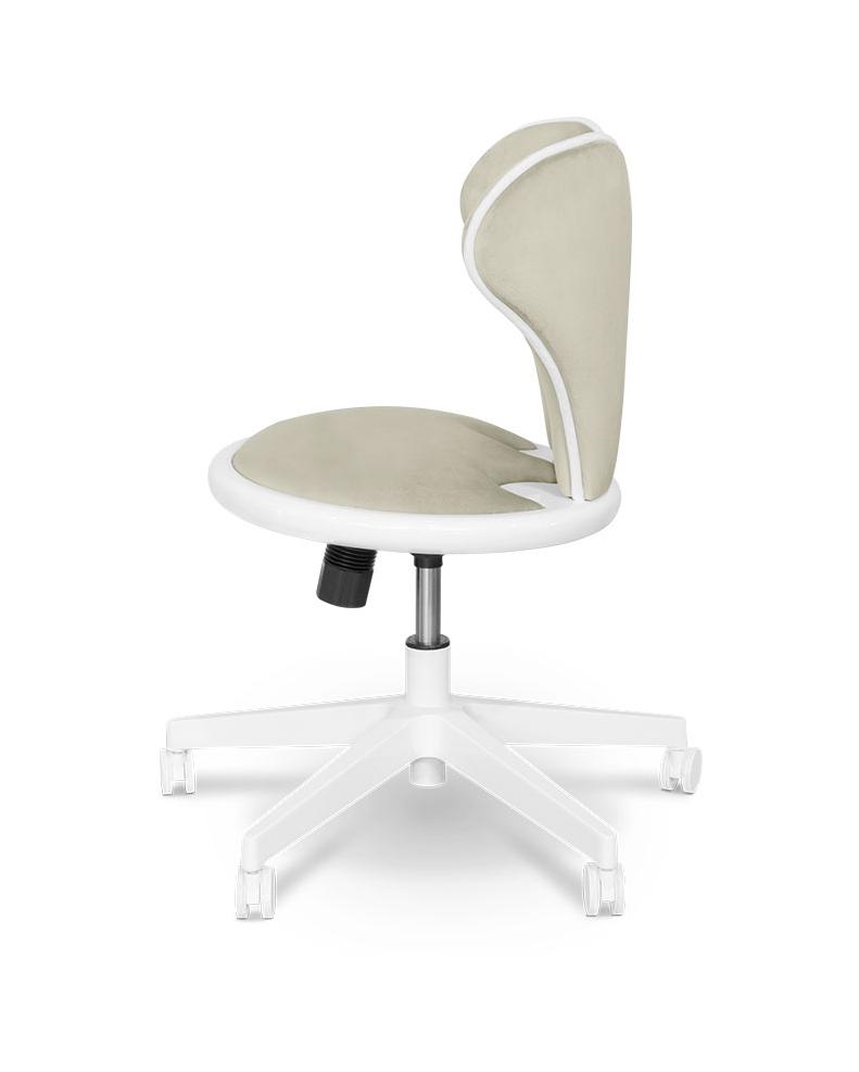Chaise enfant Little Bunny
