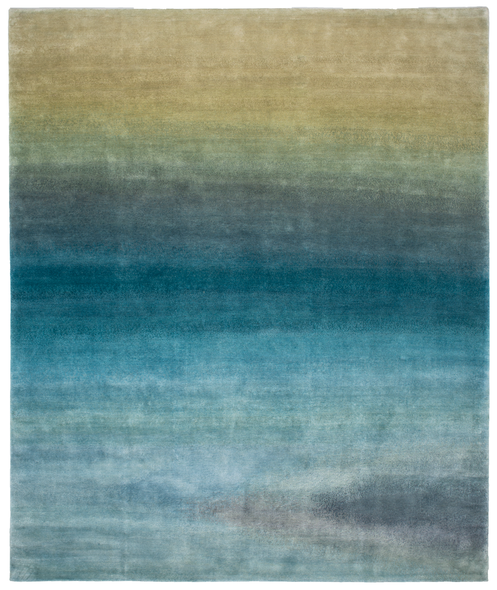 Tapis Myrdal