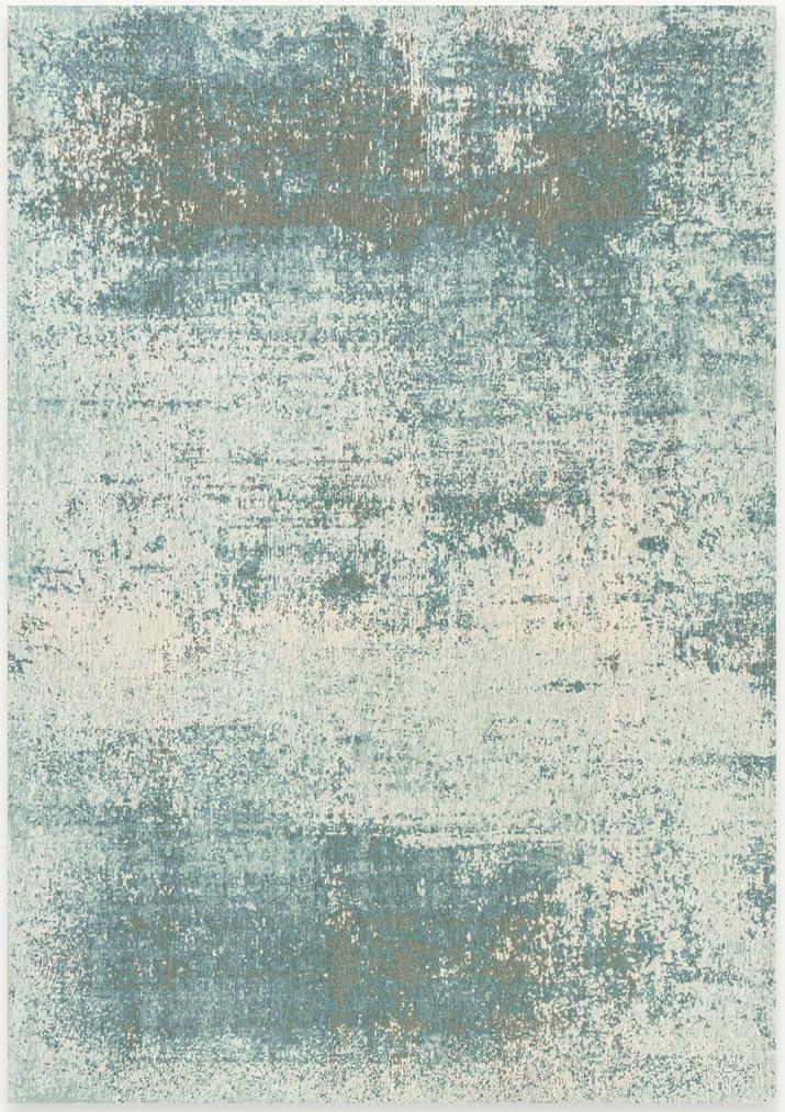 Tapis Virgin Land «Neptune» 9656