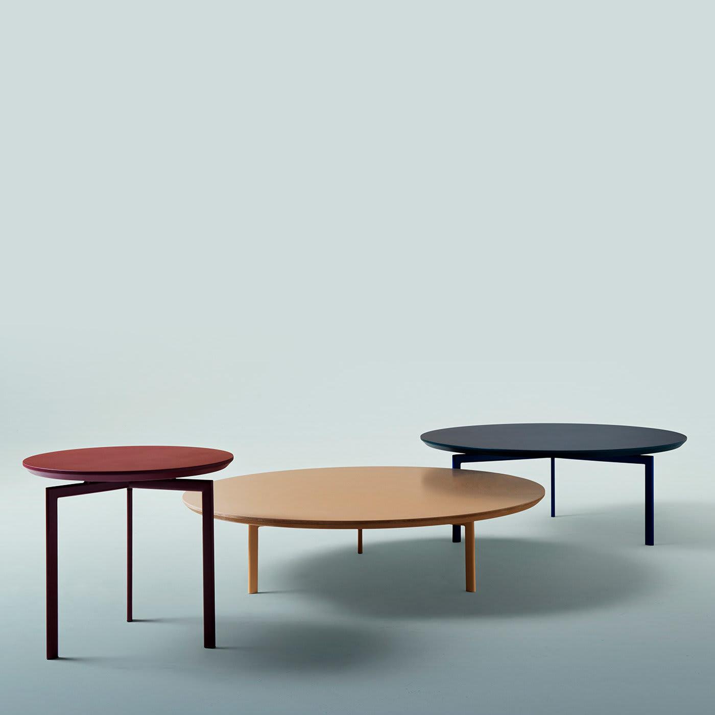Table basse Pretty