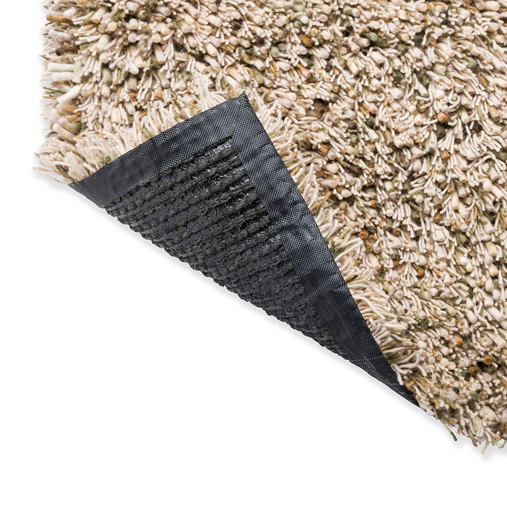Tapis Spring Fresh Hay 059137 | Taille: 200 x 300 cm