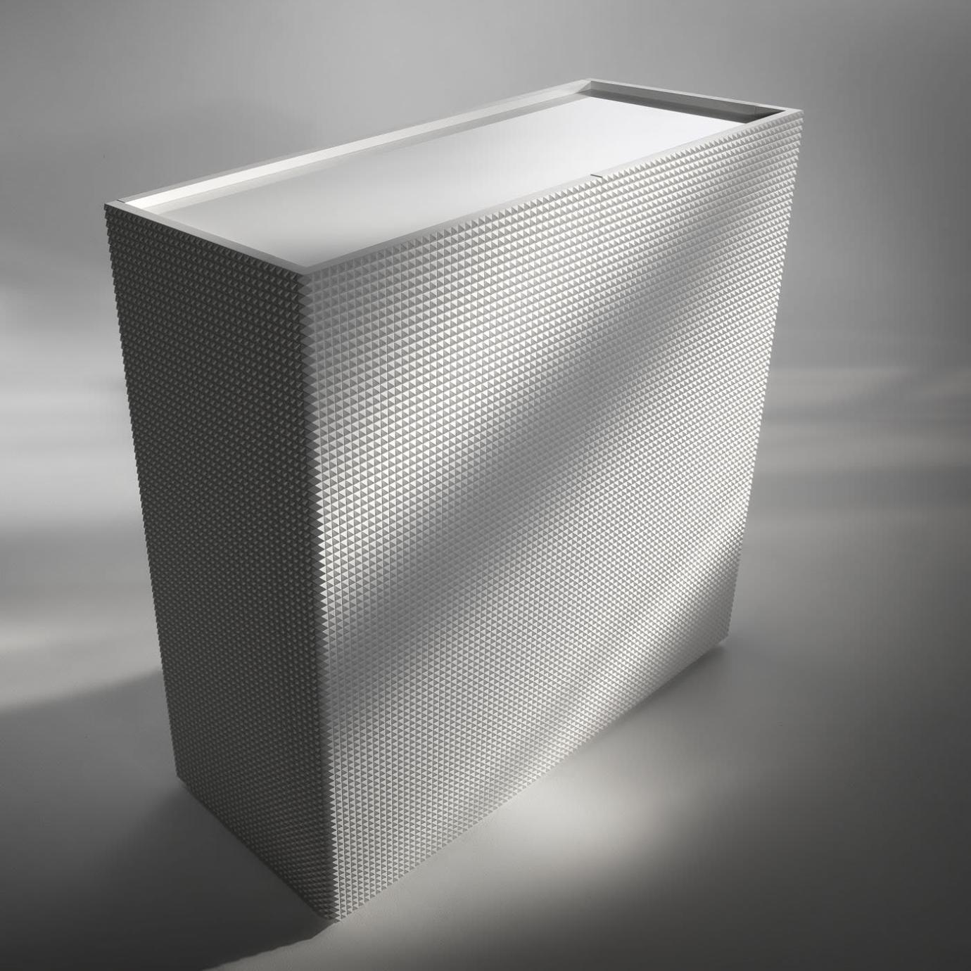 Armoire Alfama