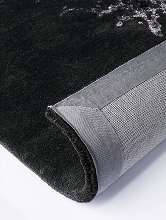 Tapis Panther