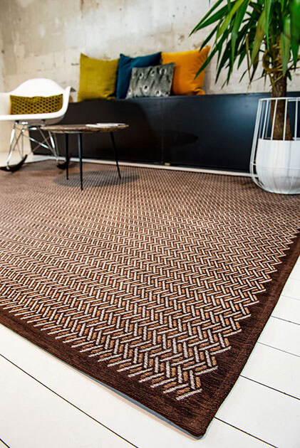 Tapis Laccetti 9025 Rugiada