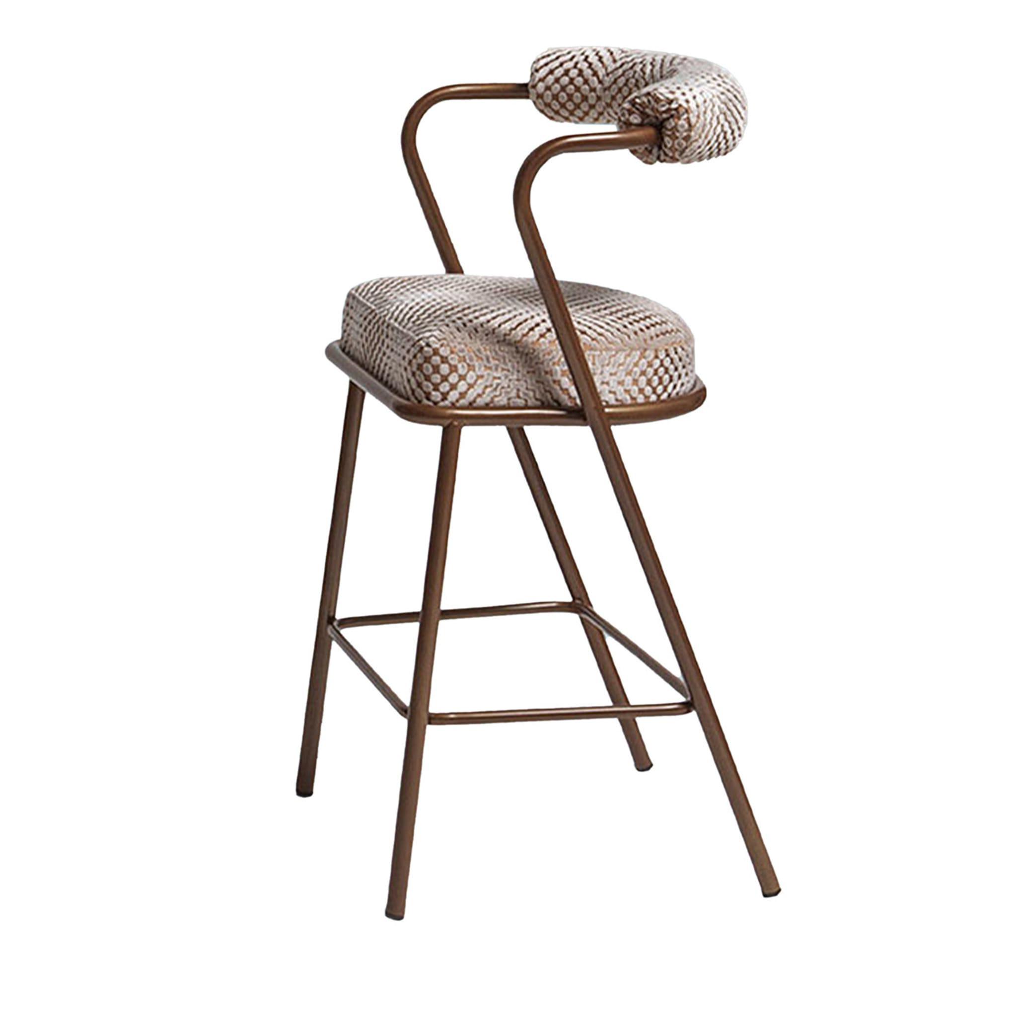 Tabouret Baba