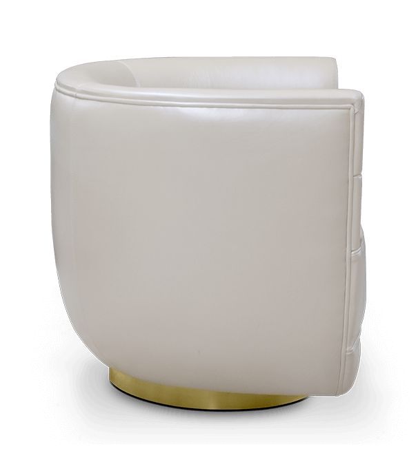 Fauteuil Loren