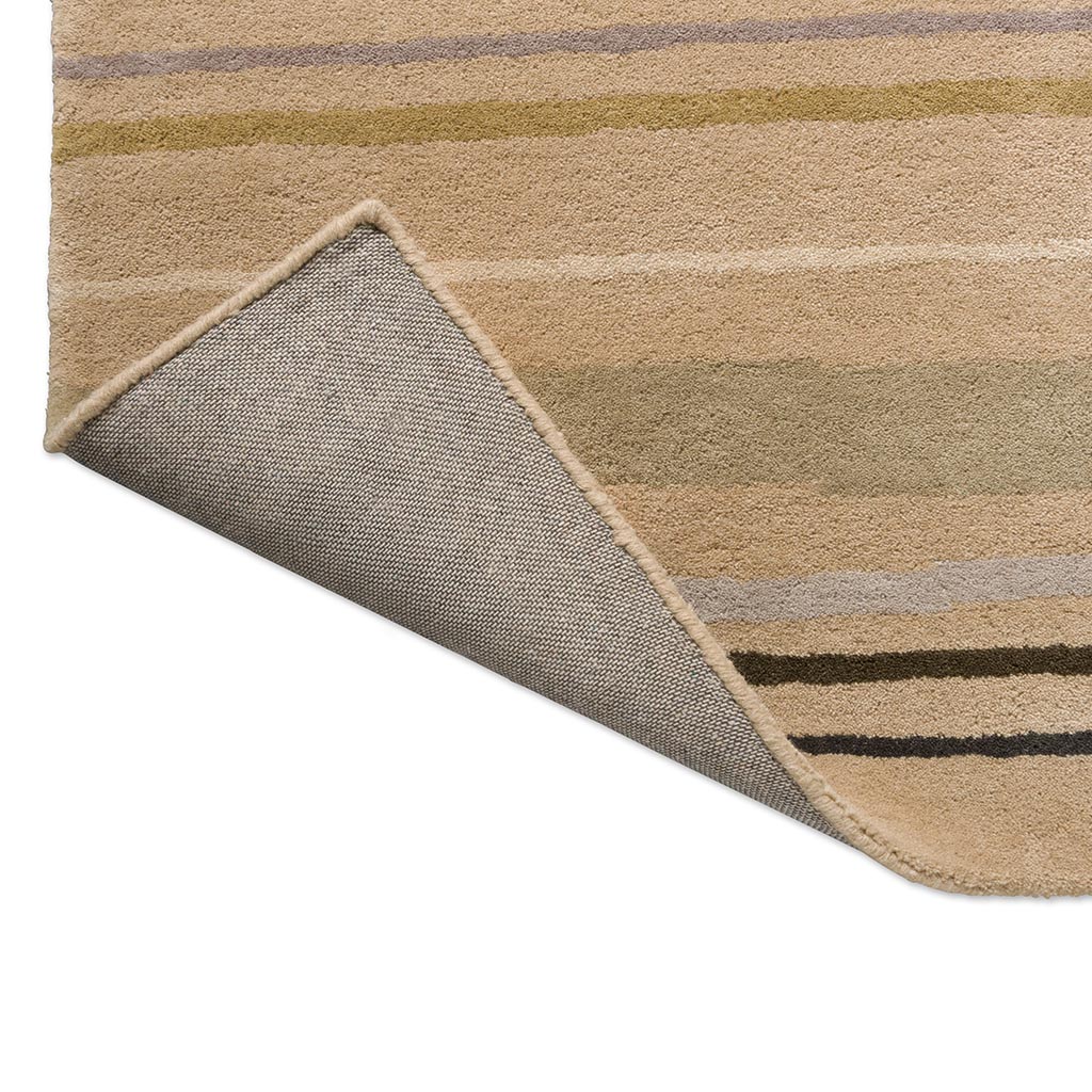 Decor Shift Mineral Sand Tapis