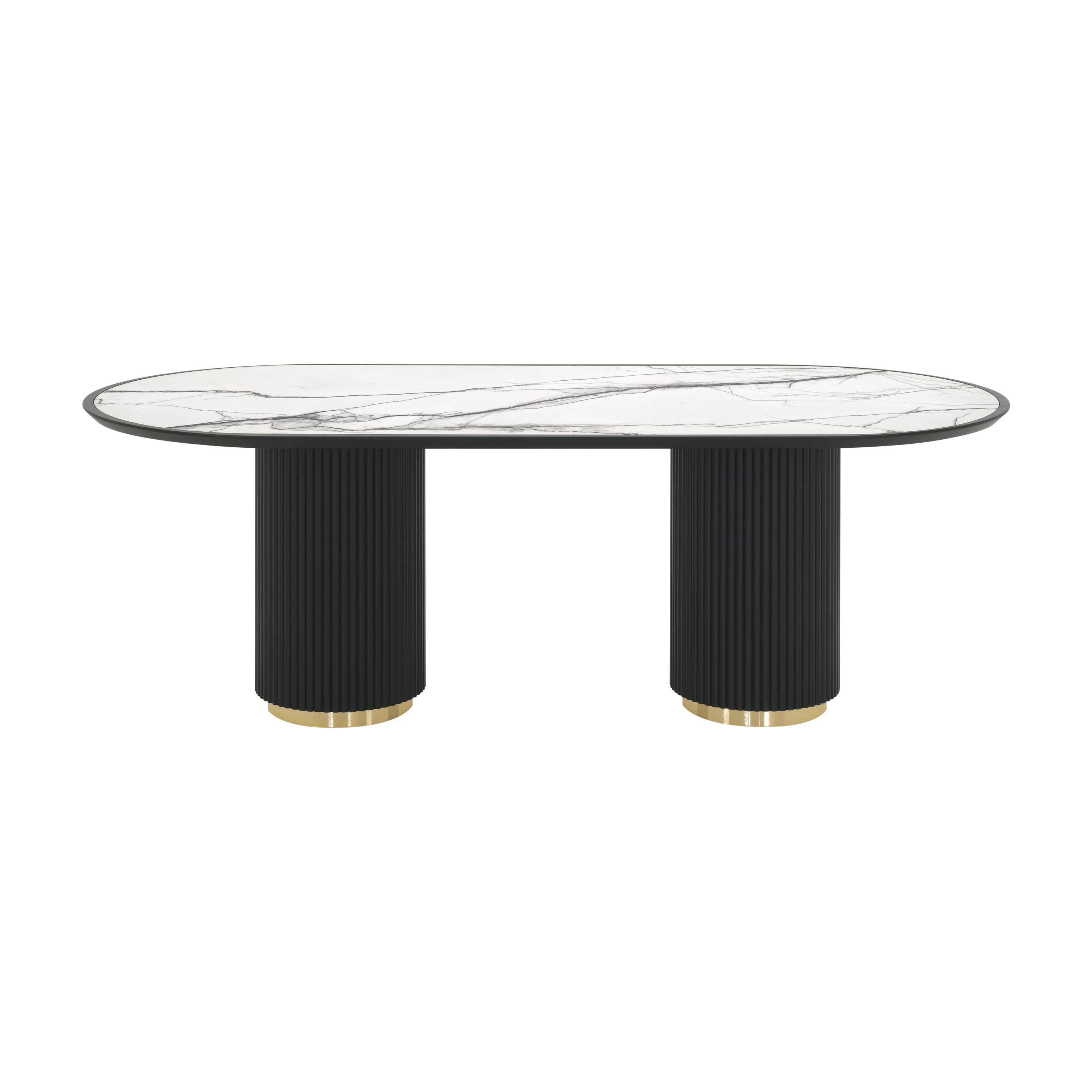 Table Contera