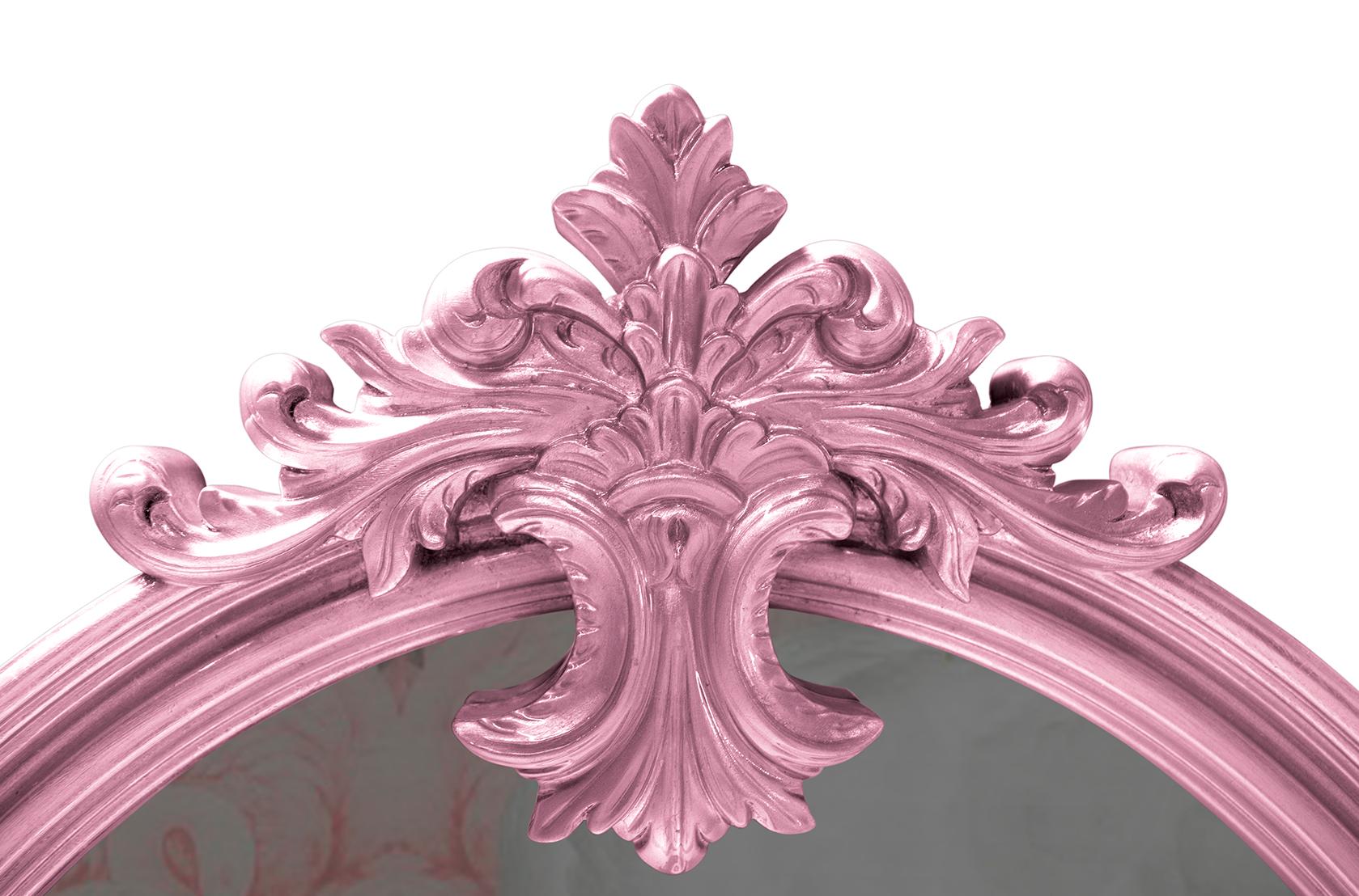 Miroir mural enfant Magical