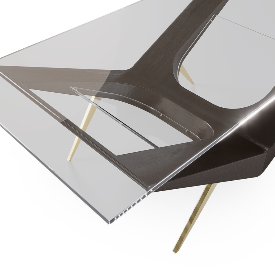 Table Basse Nino