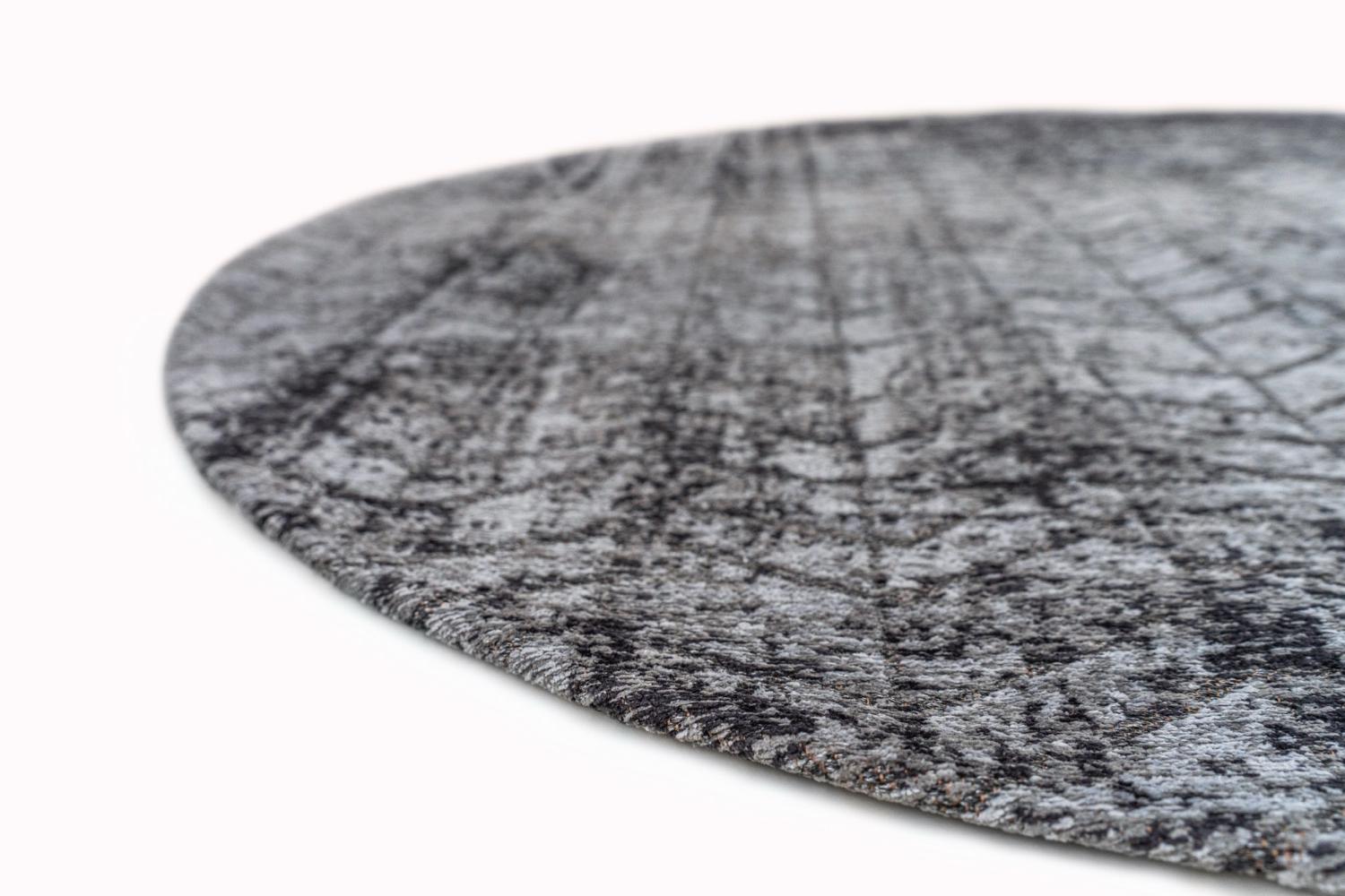 Tapis Harlem Contraste 8425