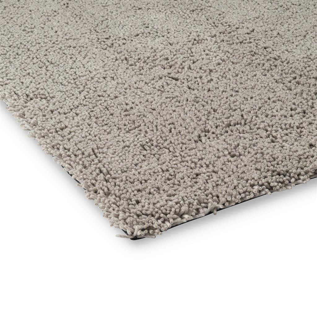 Tapis Gravel 68001