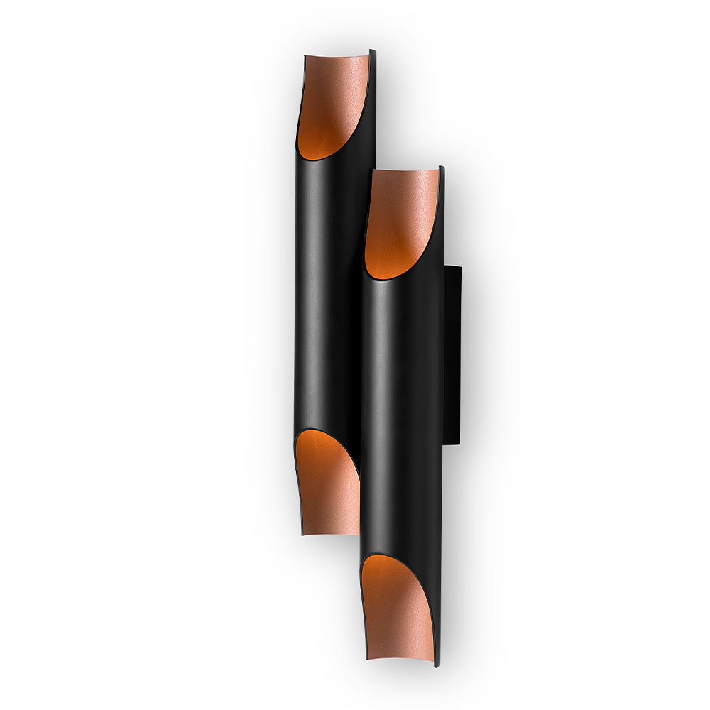 Applique Bold 2