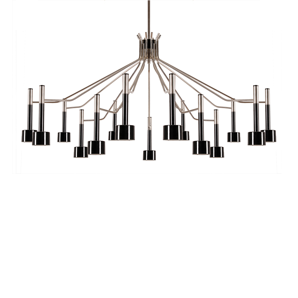 Suspension Bella 15