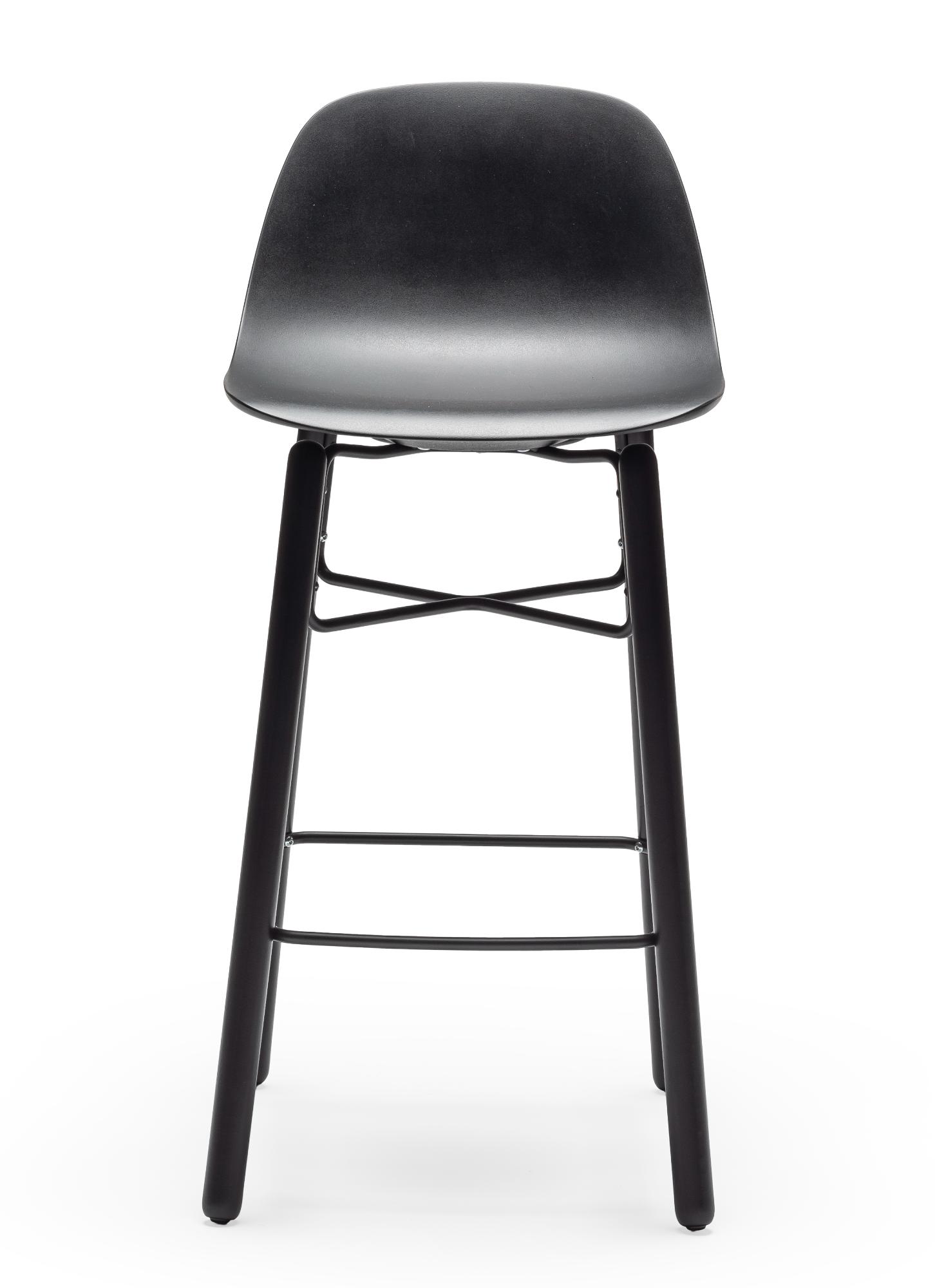 Tabouret de Bar Babah W SG-65