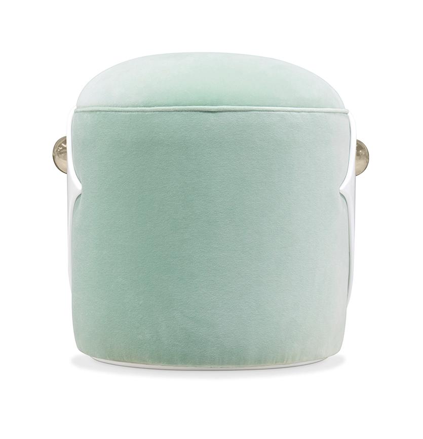 Tabouret enfant Bird