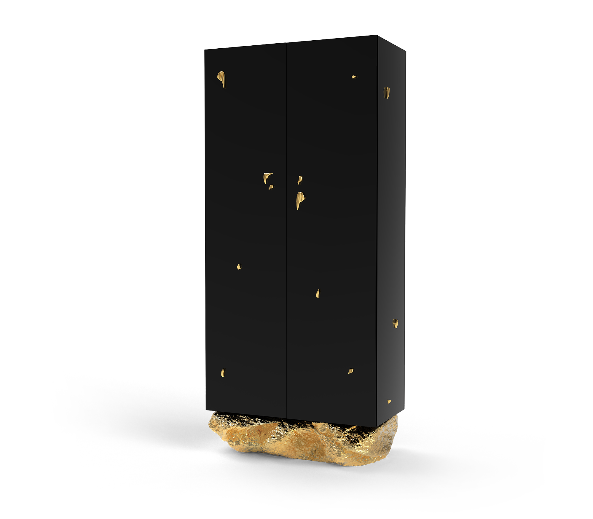 Armoire Laguna