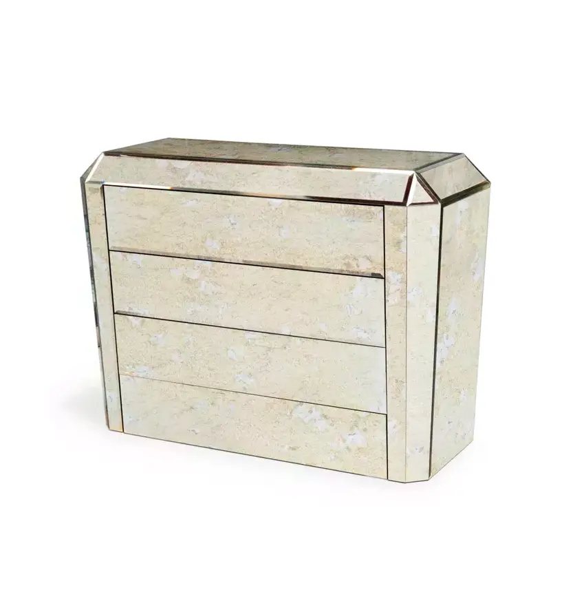 Commode Tamara