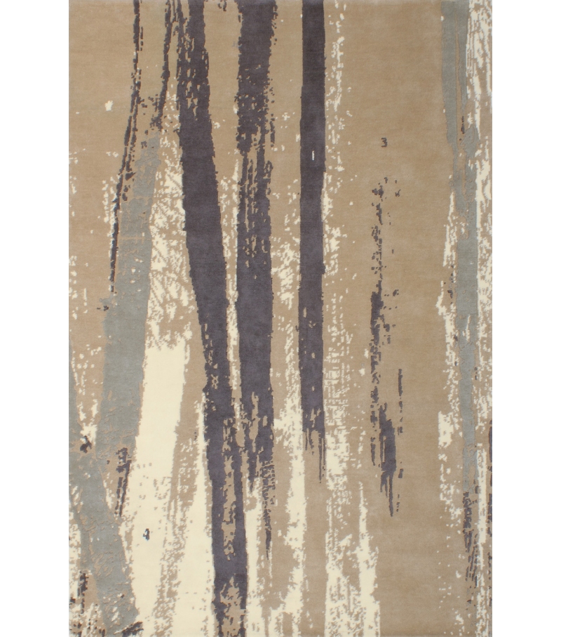 Tapis Bold