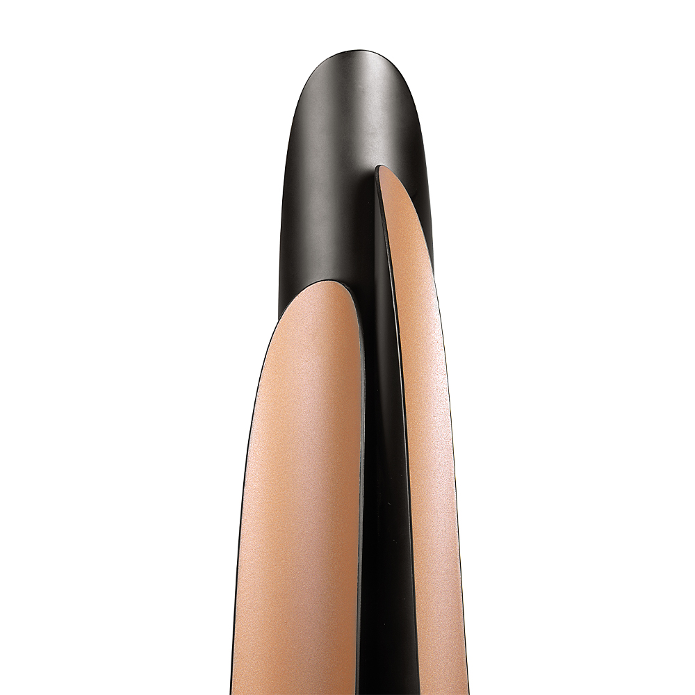 Lampe de table Deep-tone