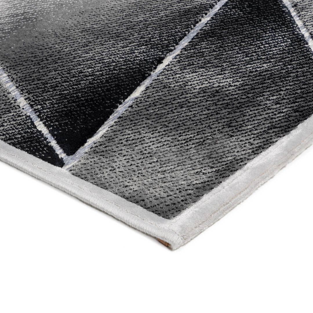 Tapis Contemporain Gabrielle
