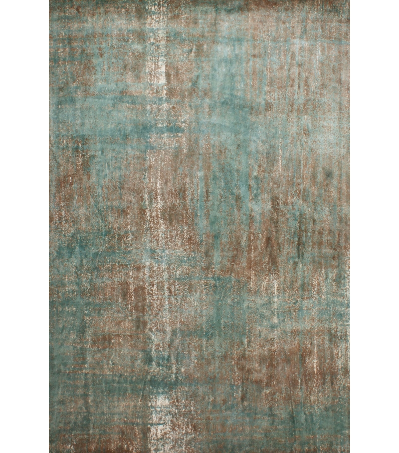 Tapis Alena