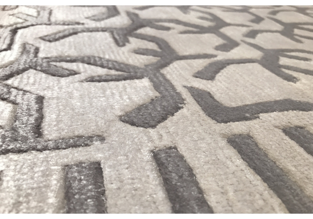 Tapis Aliénor