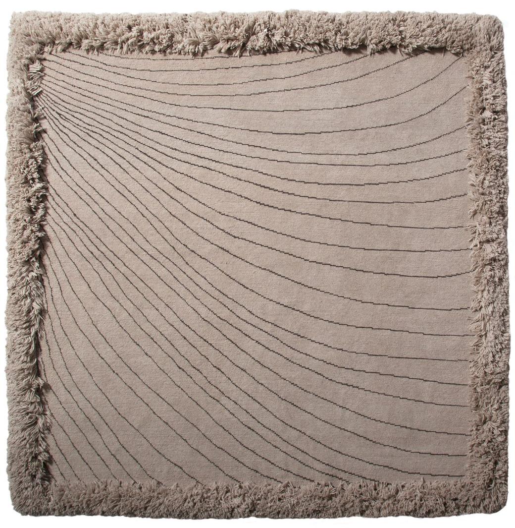 Tapis Wangden 1