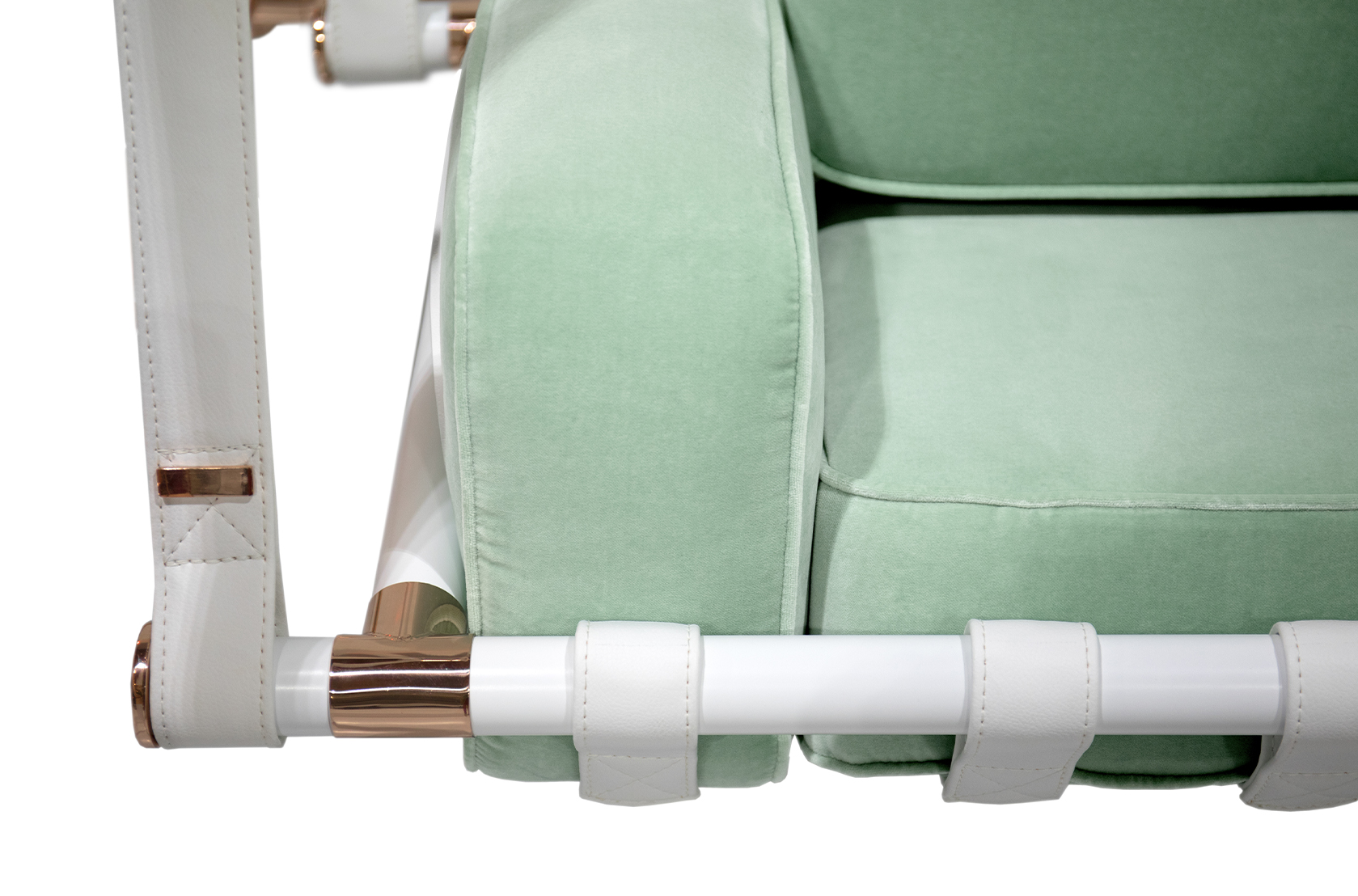 Fauteuil suspendu enfant Booboo Suspension