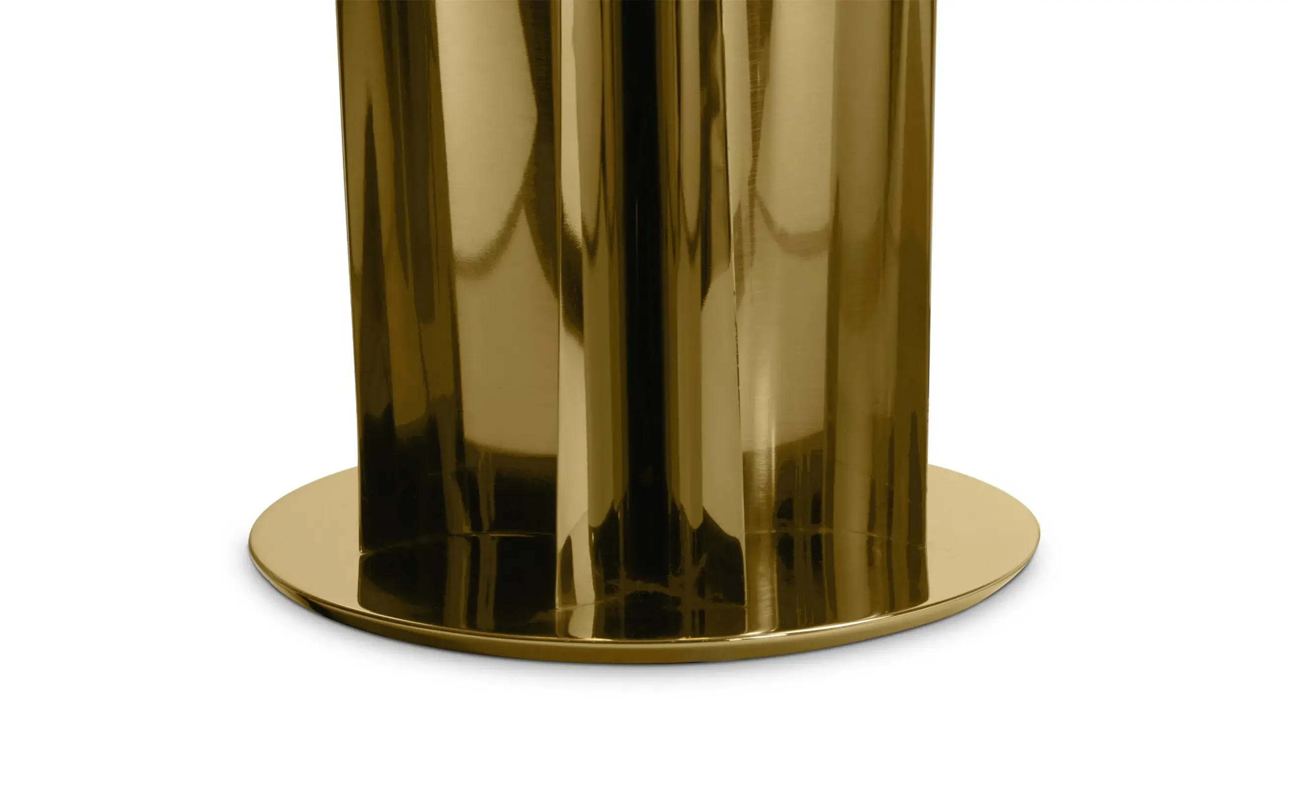 Lampe de table Cyrus