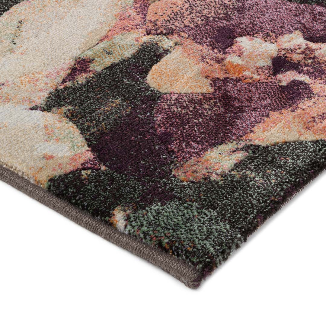 Tapis Laguna | Taille: 200 × 290 cm