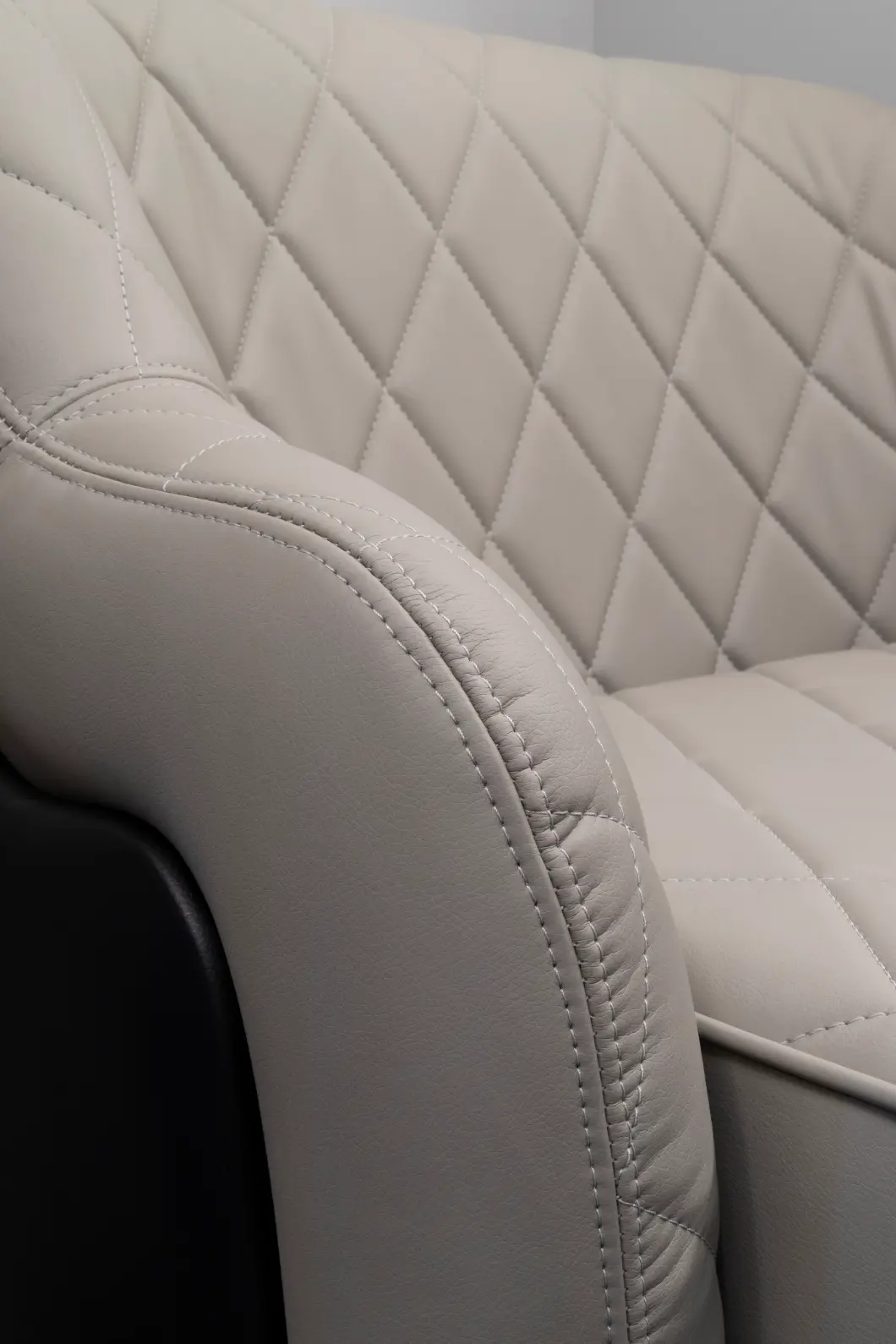 Chaise Longue Charla - 5
