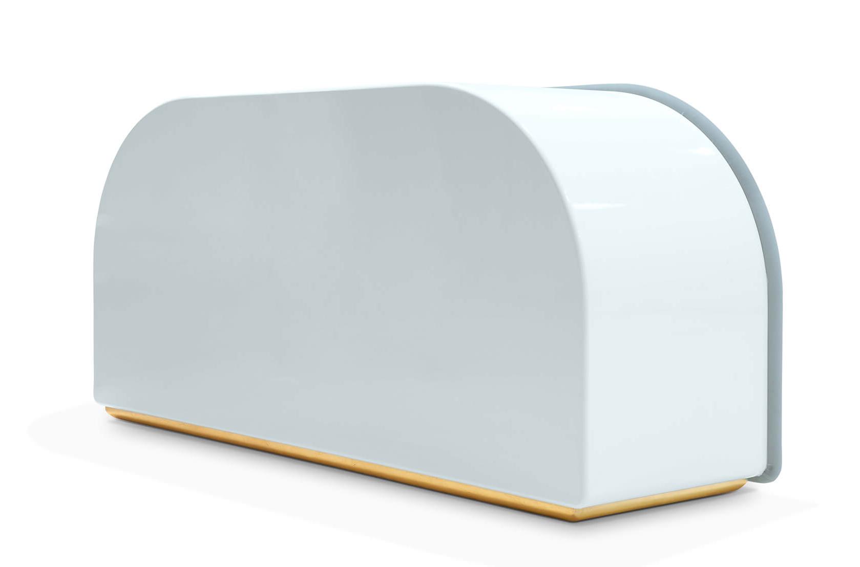 Commode Bubble Gum 2 Tiroirs