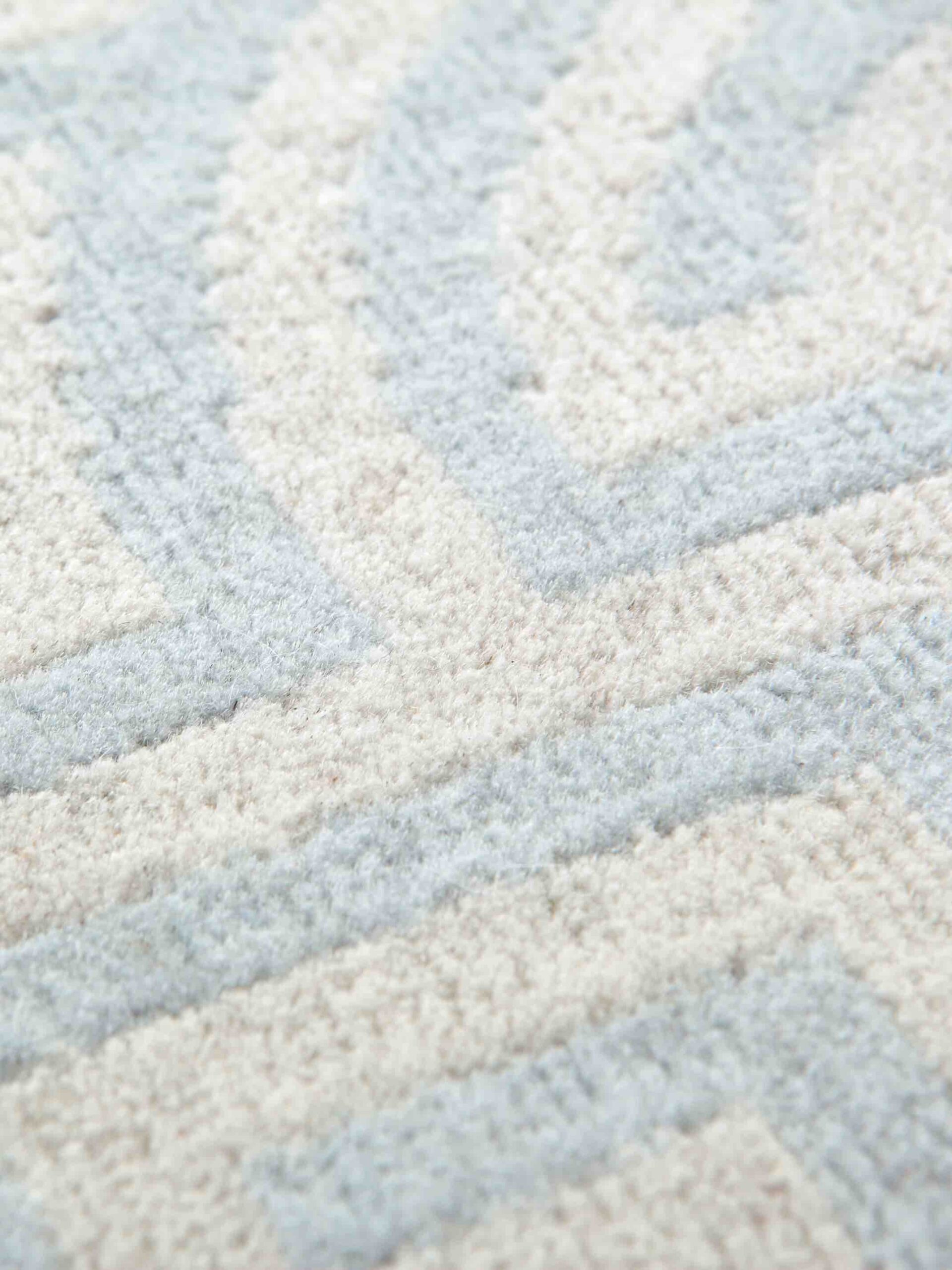 Tapis Labyrinthe