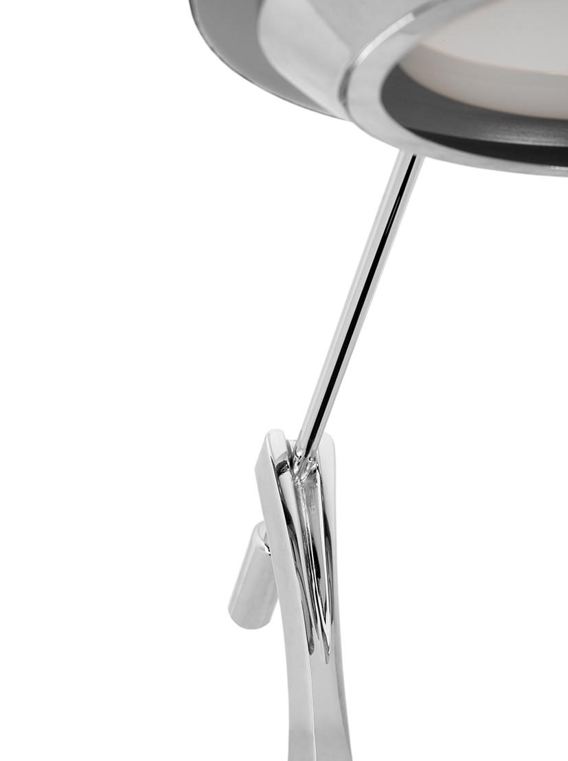 Lampe d’appoint Moonlight