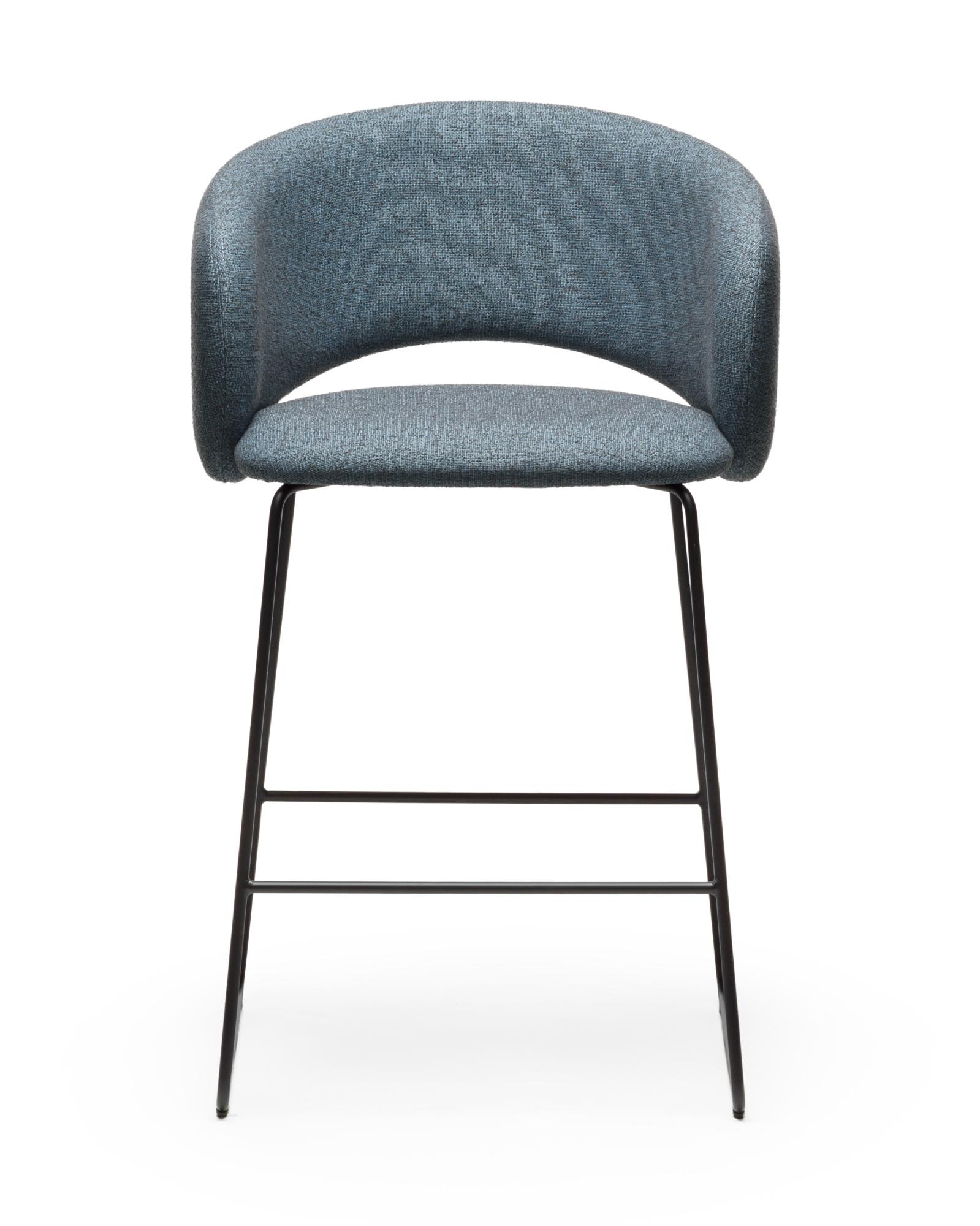 Tabouret de Bar Bel SL SG-65