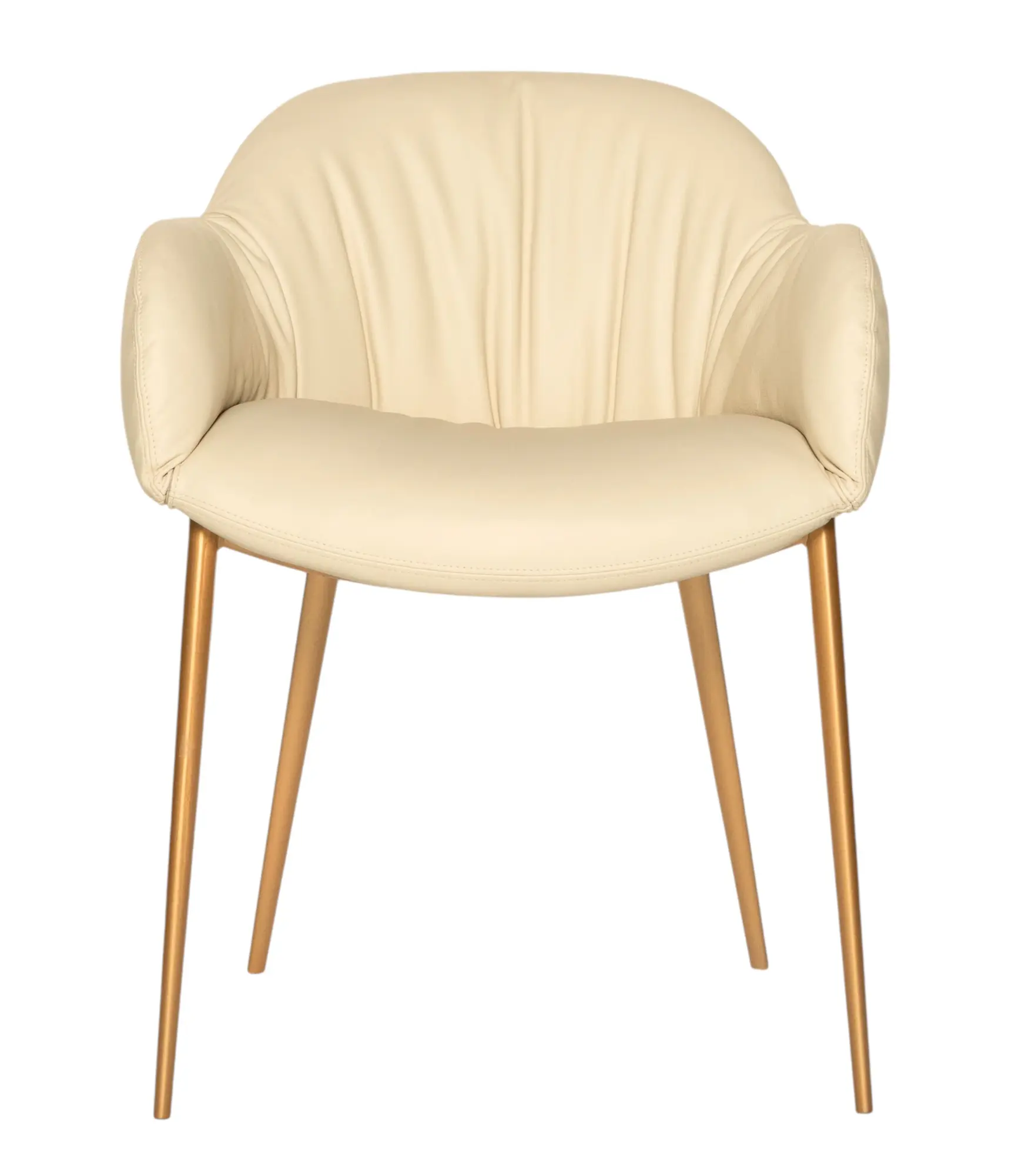 Chaise Olympia