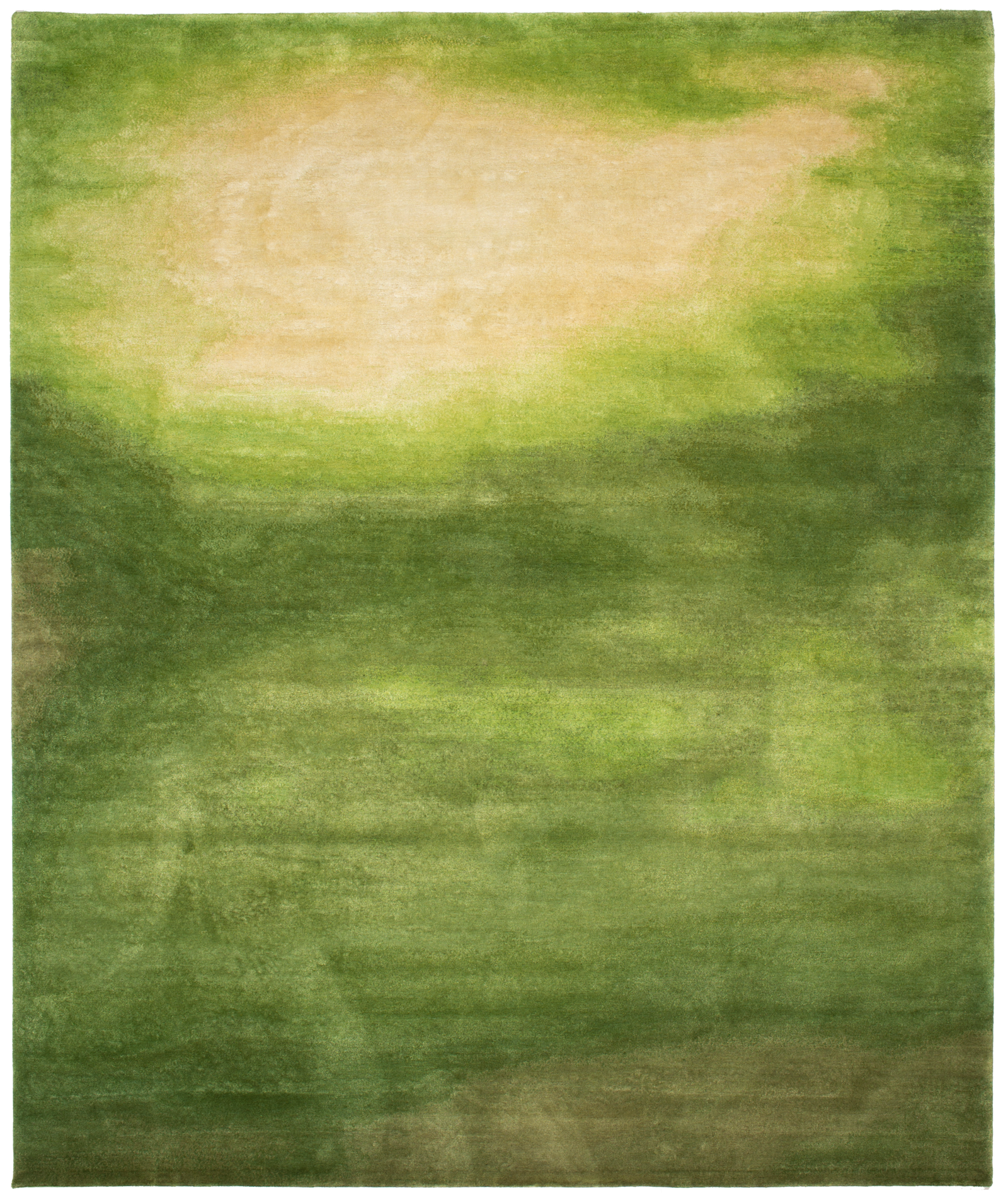 Tapis Pantano