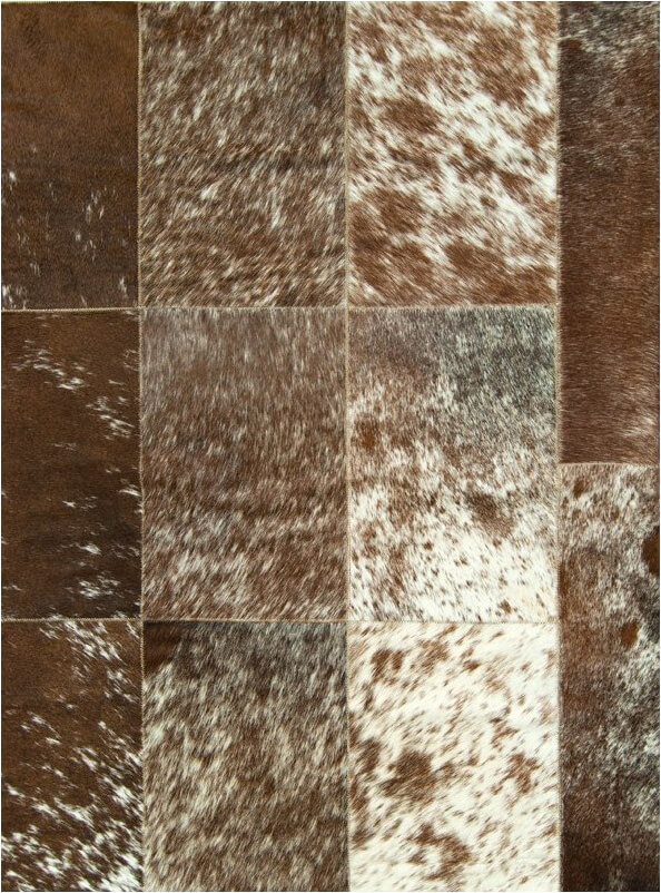 Tapis Dorion