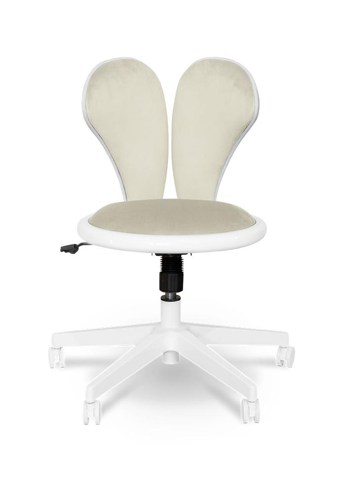 Chaise enfant Little Bunny