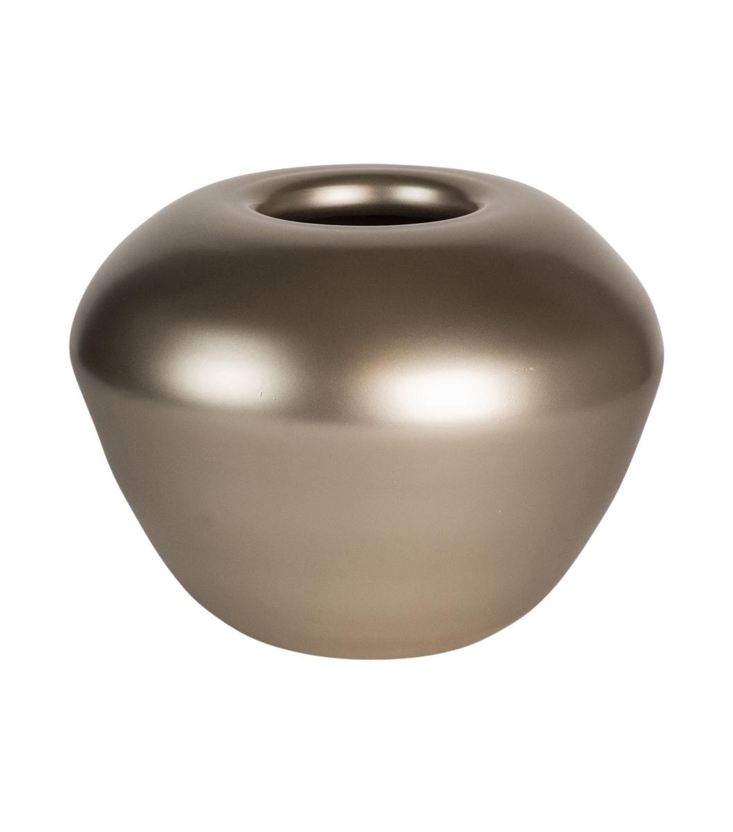 Grand vase Bean