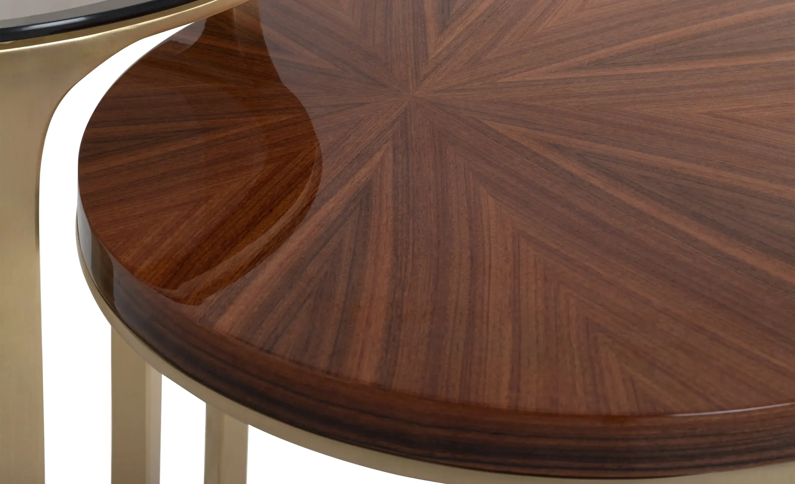 Table d’Appoint Luray