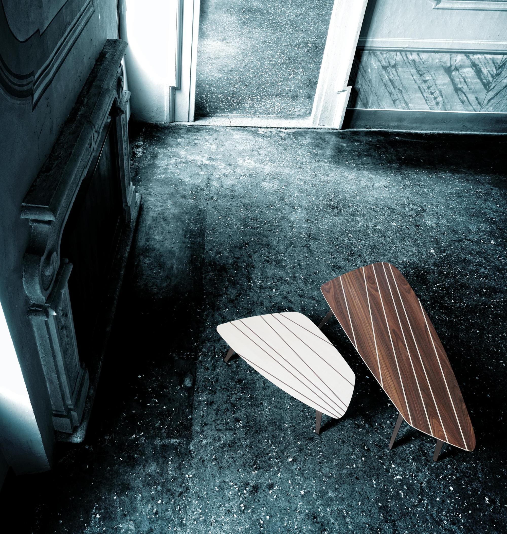 Table basse Gene