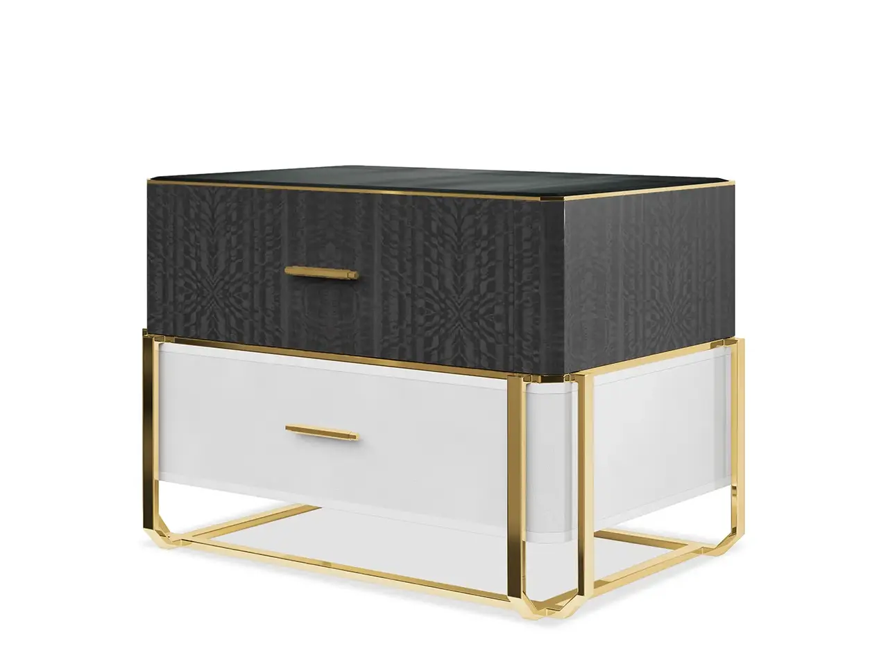 Table de Chevet Waltz